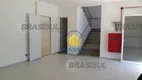 Foto 8 de Galpão/Depósito/Armazém para venda ou aluguel, 950m² em Bairro Jardim Giane, Vargem Grande Paulista