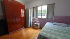 Foto 30 de Casa com 4 Quartos à venda, 350m² em Jardim Santa Cecília, Guarulhos