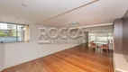 Foto 4 de Apartamento com 3 Quartos à venda, 127m² em Higienópolis, Porto Alegre
