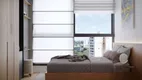 Foto 10 de Apartamento com 1 Quarto à venda, 28m² em Casa Amarela, Recife