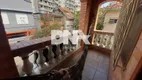 Foto 8 de Casa com 4 Quartos à venda, 190m² em Tijuca, Rio de Janeiro