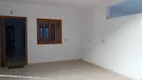 Foto 4 de Casa de Condomínio com 2 Quartos à venda, 95m² em Peró, Cabo Frio