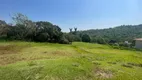 Foto 16 de Lote/Terreno à venda, 4000m² em Parque Alvamar, Sarandi