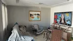 Foto 4 de Casa com 3 Quartos à venda, 130m² em Guaratiba, Rio de Janeiro