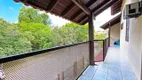 Foto 24 de Casa com 4 Quartos à venda, 305m² em Jardim Itú Sabará, Porto Alegre