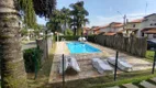 Foto 34 de Casa de Condomínio com 3 Quartos à venda, 165m² em Parque Rural Fazenda Santa Cândida, Campinas