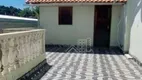 Foto 19 de Casa com 4 Quartos à venda, 270m² em Fonseca, Niterói