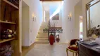 Foto 12 de Casa de Condomínio com 5 Quartos à venda, 900m² em Loteamento Residencial Parque Terras de Santa Cecilia, Itu