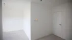 Foto 32 de Apartamento com 4 Quartos à venda, 166m² em Ecoville, Curitiba