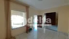 Foto 2 de Casa com 4 Quartos à venda, 255m² em Fundinho, Uberlândia