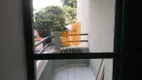 Foto 2 de Apartamento com 1 Quarto à venda, 35m² em Vila Buarque, São Paulo