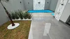 Foto 18 de Casa com 3 Quartos à venda, 130m² em Jardim Aclimação, Maringá