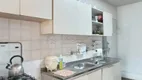 Foto 9 de Apartamento com 3 Quartos à venda, 115m² em Espinheiro, Recife