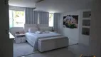 Foto 26 de Casa de Condomínio com 5 Quartos à venda, 1100m² em Recreio Dos Bandeirantes, Rio de Janeiro