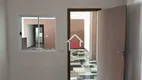 Foto 12 de Casa com 3 Quartos para venda ou aluguel, 177m² em Figueira, Gaspar