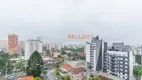 Foto 55 de Apartamento com 3 Quartos à venda, 150m² em Centro, Curitiba