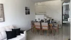 Foto 11 de Casa de Condomínio com 3 Quartos à venda, 112m² em Jardim Fernandes, São Paulo