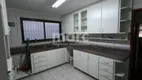 Foto 8 de Casa com 7 Quartos para alugar, 425m² em Vila Progredior, São Paulo