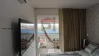Foto 18 de Apartamento com 1 Quarto à venda, 44m² em Armação, Salvador