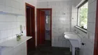 Foto 25 de Casa de Condomínio com 3 Quartos à venda, 434m² em Granja Viana, Carapicuíba