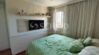 Foto 10 de Apartamento com 3 Quartos à venda, 107m² em Jardim Marajoara, São Paulo