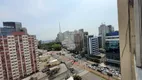 Foto 4 de Apartamento com 2 Quartos à venda, 80m² em Paraíso, São Paulo
