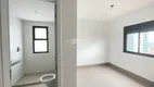 Foto 12 de Apartamento com 4 Quartos à venda, 124m² em Centro, Araraquara