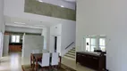 Foto 2 de Casa de Condomínio com 4 Quartos à venda, 400m² em Palos Verdes, Carapicuíba
