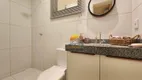 Foto 50 de Apartamento com 2 Quartos à venda, 50m² em Mondubim, Fortaleza