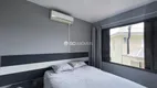 Foto 26 de Apartamento com 1 Quarto à venda, 39m² em Ponta das Canas, Florianópolis