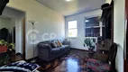 Foto 2 de Apartamento com 2 Quartos à venda, 51m² em Passo da Areia, Porto Alegre