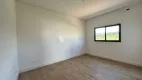 Foto 5 de Casa de Condomínio com 5 Quartos à venda, 355m² em Urbanova, São José dos Campos