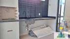 Foto 19 de Casa de Condomínio com 3 Quartos à venda, 170m² em Vila Capuava, Valinhos