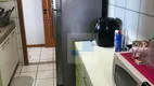 Foto 41 de Apartamento com 3 Quartos à venda, 80m² em Cocó, Fortaleza