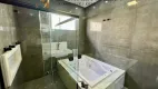 Foto 25 de Casa de Condomínio com 4 Quartos à venda, 309m² em Condomínio do Lago, Goiânia