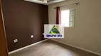 Foto 8 de Casa com 3 Quartos à venda, 114m² em Jardim Nova Esperança, Campinas