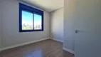 Foto 5 de Casa com 3 Quartos à venda, 253m² em Cidade Nova, Passo Fundo