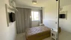 Foto 7 de Apartamento com 1 Quarto à venda, 60m² em Recreio Dos Bandeirantes, Rio de Janeiro