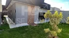 Foto 9 de Casa com 3 Quartos à venda, 141m² em Jardim Colorado, Goiânia
