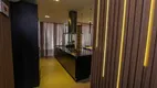 Foto 23 de Apartamento com 2 Quartos à venda, 85m² em Cabeçudas, Itajaí