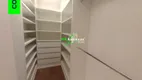 Foto 16 de Sobrado com 3 Quartos à venda, 174m² em Jardim Piratininga, Franca