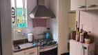 Foto 5 de Casa de Condomínio com 3 Quartos à venda, 142m² em Jardim Rosa Maria, São Paulo