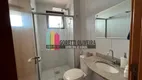 Foto 13 de Apartamento com 3 Quartos à venda, 79m² em Santa Mônica, Feira de Santana