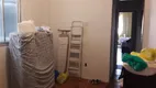 Foto 20 de Apartamento com 2 Quartos à venda, 62m² em Penha, Rio de Janeiro