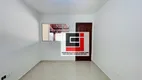Foto 26 de Casa de Condomínio com 2 Quartos à venda, 80m² em Vila Taquari, São Paulo