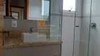 Foto 7 de Apartamento com 3 Quartos à venda, 83m² em Sanvitto, Caxias do Sul