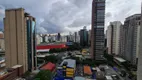 Foto 13 de Apartamento com 4 Quartos à venda, 246m² em Itaim Bibi, São Paulo