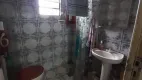 Foto 13 de Casa com 2 Quartos à venda, 35m² em Costa E Silva, Porto Alegre