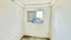 Foto 5 de Apartamento com 3 Quartos à venda, 92m² em Vila Boa Vista, Barueri