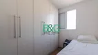 Foto 13 de Apartamento com 2 Quartos à venda, 50m² em Penha, São Paulo